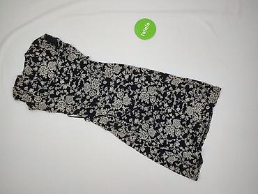 plus size s: Orsay, Sukienka damska, rozmiar S — 3