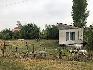 Продажа участков: 13 соток, Красная книга, Договор купли-продажи — 5