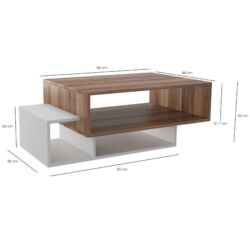 Ev üçün digər mebel: 🍁 PAYIZ – QIŞ ENDİRİM KAMPANİYASI 🍁 Bütün jurnalni masalara – 40% — 10