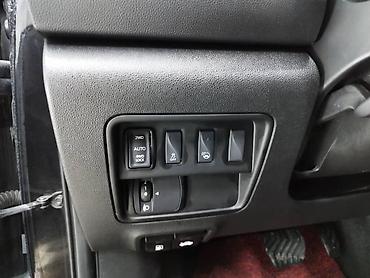 Renault: Renault QM6: 2018 г., 0.2 л, Вариатор, Бензин, Кроссовер — 10