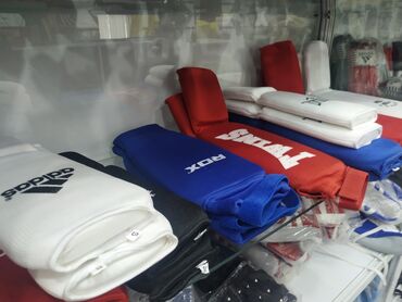 одежда для мма: Футы для ММА футы для бокса футы фута накладки в спортивном магазине