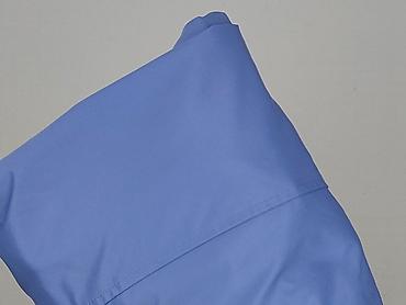 bolerko reserved: Płaszcz, Reserved, 14 lat, 158-164 cm, stan - Bardzo dobry — 6