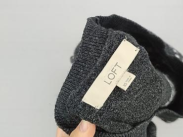 kobiecy sweter: Ann Taylor, Sweter damski, rozmiar XS — 4
