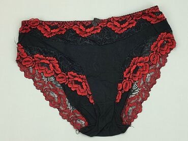 Underwear: Panties, 2XL (EU 44), condition - Very good