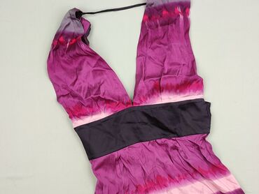 sukienki maxi obcisła: Bebe, Women`s dress, XS (EU 34)