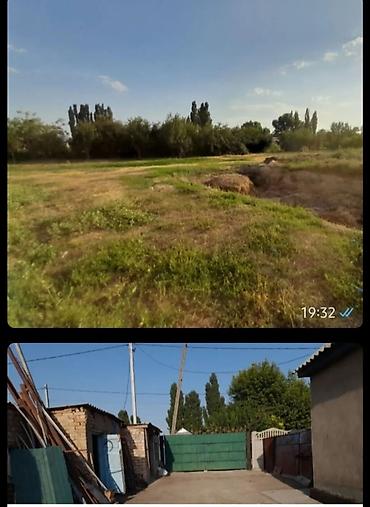 тынчтык ж м: 🏠 ПРОДАЁТСЯ ДОМ-с. ОКТЯБРЬСКОЕ, ЛУБЯННОЕ АДРЕС: ул. Карла- Маркса дом — 2