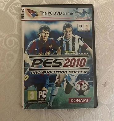 ps 3 cd: DVD diskləri toplusu Məzmun: - Bu Şəhərdə seriyası: “7 il” — 4