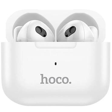 e book: Беспроводные наушники Hoco EW30 (True Wireless Stereo Headset) - — 5