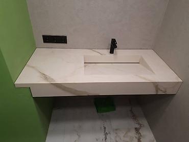 Монтаж и замена сантехники: Монтаж и замена сантехники Больше 6 лет опыта — 24