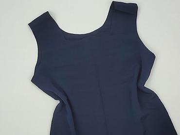 nike canyon: Felina, Top damski, rozmiar XL — 1