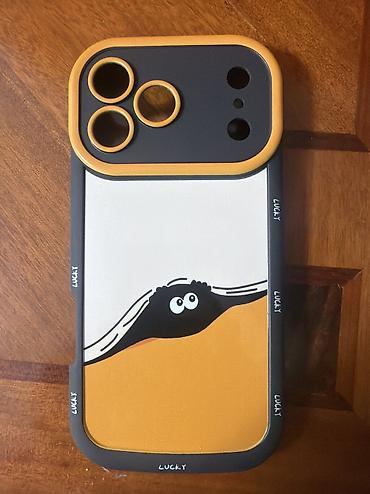 iphone 17 plus: Набор чехлов для iPhone 17 pro max(разные модели, вырезы под блок — 8
