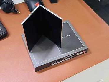 самсунг z fold 3: Samsung Galaxy Z Fold7, Б/у, 256 ГБ, цвет - Белый, 1 SIM, eSIM — 2