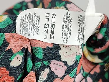 premium: Primark, Sukienka damska, rozmiar S — 5