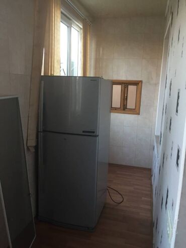 Köhnə tikili: Bakı, 4 otaqlı, Köhnə tikili, 120 kv. m — 13