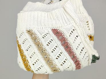 renee bluzy: Medicine, Sweter damski, rozmiar XS — 6