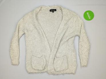 zima: River Island, Kardigan damski, rozmiar S — 2