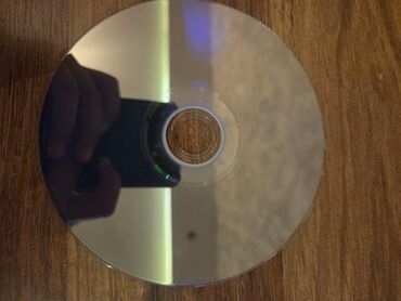 Oyun diskləri və kartricləri: Dying Light, Qarışıq janr, İşlənmiş Disk, PS4 (Sony Playstation 4), Pulsuz çatdırılma — 5