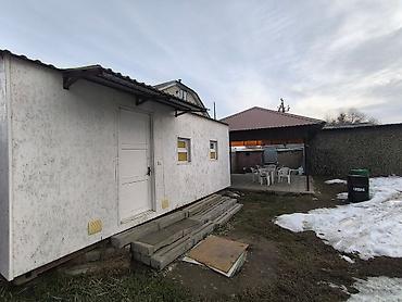 Продажа другой коммерческой недвижимости: СРОЧНО СРОЧНО СРОЧНО в связи с переездом Продается готовый бизнес с — 5