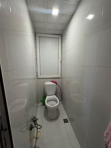Mənzillərin satışı: Bakı, Qaraçuxur qəs., 3 otaqlı, Köhnə tikili, 90 kv. m — 6