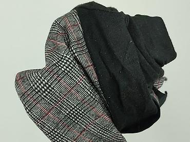 goth: Bluzka damska, rozmiar 3XL — 6