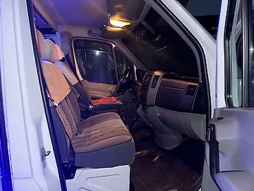 w210 e320: Пункт назначения: Все направления, Количество мест: 18, Лицензия №: 1 — 7