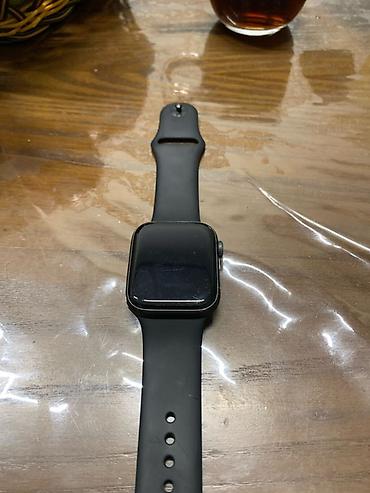 apple watch se купить: Вотчи se первого поколения 86 акб состояние идеал все работает срочно — 2
