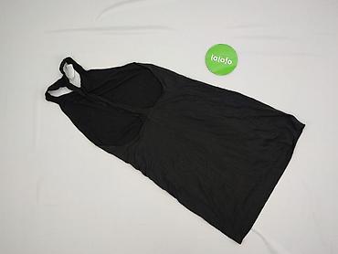 ceny ubran: Zara, Sukienka damska, rozmiar S — 3
