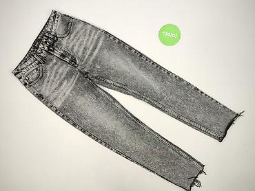 34: Only Jeans, Jeansy damskie, rozmiar S — 2