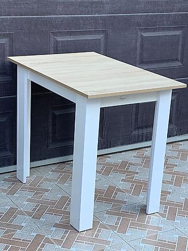 Masalar: Masalar. Son günlərin möhtəşəm endirimləri məhsularımız müxtəlif — 2