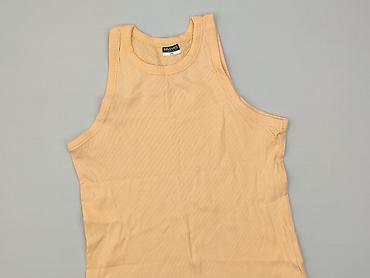 benetton ads: Top damski, rozmiar 2XL — 1