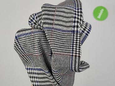 dimension 4: M&S Collection, Spódnica damska, rozmiar M — 4
