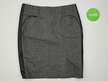 dr jurgens: Orsay, Spódnica damska, rozmiar XL — 2