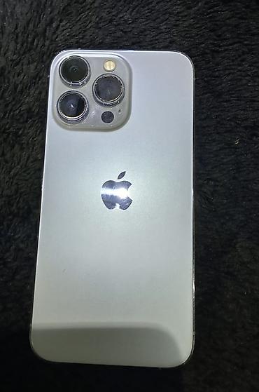 honor x9b 128gb: IPhone 13 Pro, 128 GB, Sierra Blue, Face ID — 1