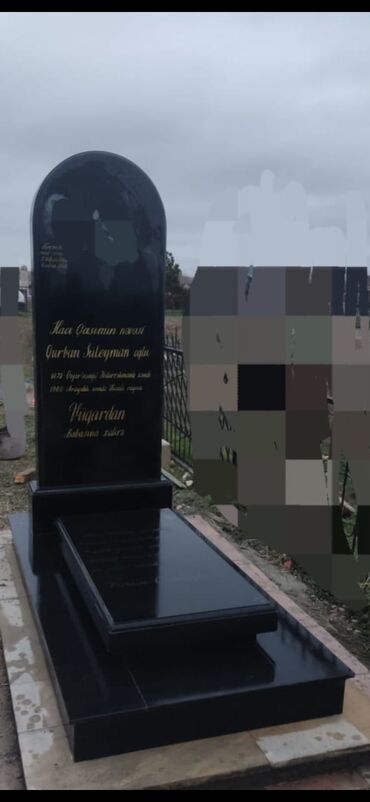 Başqa xidmətlər: Hər növ Təbii mərçər qranir,travertin topdan və pərakəndə — 23