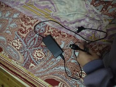 elektrikli samavar: Elektrikli skuter – KUGOO M4 Real alıcıya qiymətdə endirim olunacaq! — 7