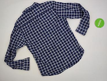short description: Diverse, Koszulа dla mężczyzn, rozmiar 2XL — 3