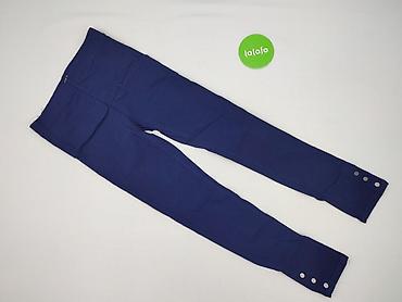 trousers: Diverse, Spodnie materiałowe damskie, rozmiar M — 2
