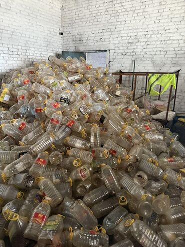 ремонт диспенсера для воды: Баклажки бесплатно отдам