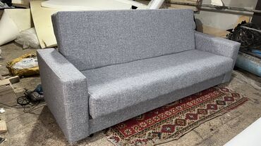 Раскладные диваны: Раскладной диван, Новый — 6