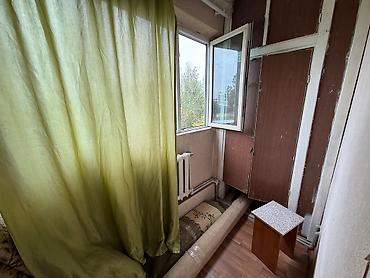 archa group: 2 комнаты, 44 м², 8 мкр Индивидуалка, 4 этаж, Косметический ремонт — 2