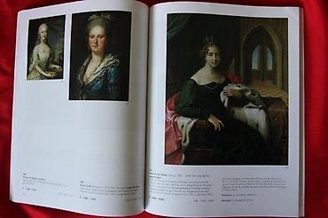mini maltezer slike: AUKCIJSKI KATALOG DOROTHEUM, ALTE MAISTER, 2004 | Aukcijski Katalog — 7