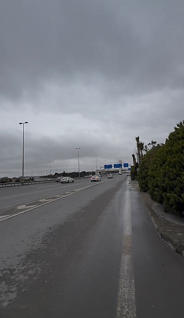 Həyət evləri və villaların satışı: 5 otaqlı, 180 kv. m, Kredit var, Yeni təmirli — 27