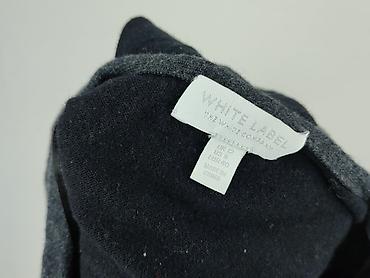 wool: The White Company, Sukienka damska, rozmiar M — 4