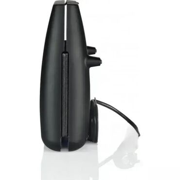 Ostali kuhinjski aparati: Tehnički detalji: Aluminijum, Premaz protiv lepljenja namirnica — 6