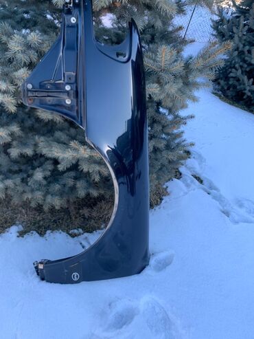 Другие автозапчасти: Автозапчасти для Audi (см. фото) привозные из Германии - Пакет — 19