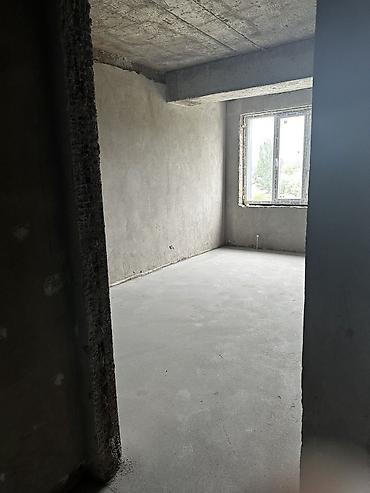 2023: 1 комната, 39 м², Элитка, 4 этаж, ПСО (под самоотделку) — 5