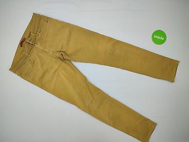 pull and bear aplikacja: Zara, Chinosy dla mężczyzn, rozmiar L — 2