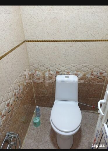 Həyət evləri və villaların satışı: 4 otaqlı, 156 kv. m — 5