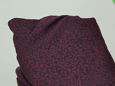 second hand clothes in bulk: Fransa, Sukienka damska, rozmiar M — 6