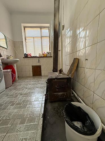 Долгосрочная аренда домов: 105 м², 4 комнаты, Забор, огорожен, Парковка — 4